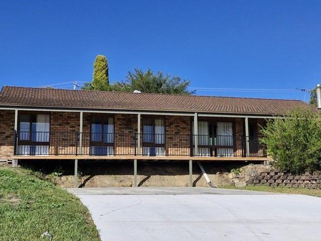House for rent in Gloucester, New South Wales