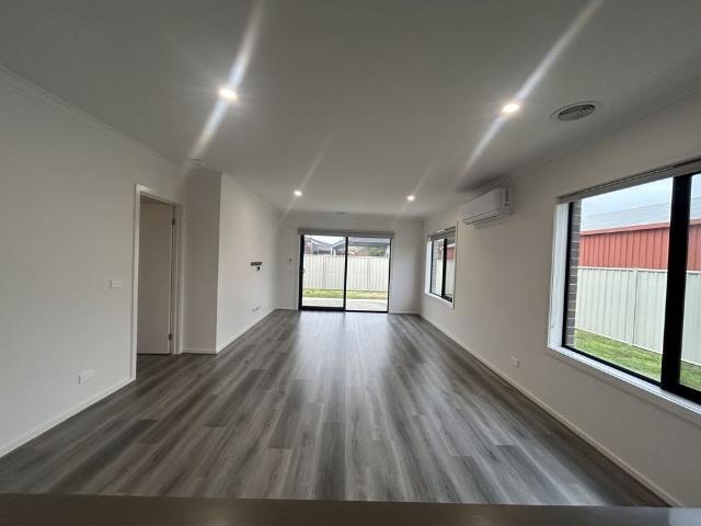 House for rent in Benalla, Victoria