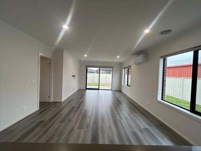 House for rent in Benalla, Victoria