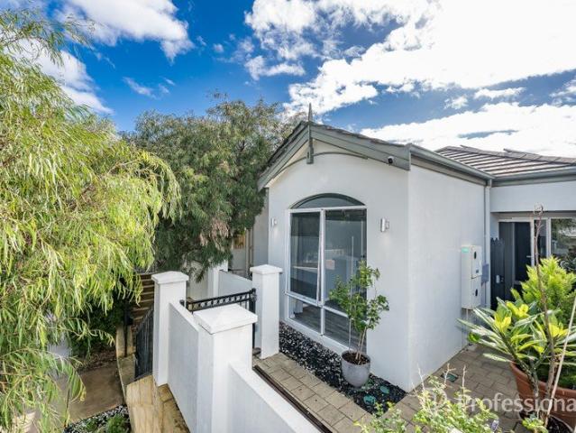 House for sale in Butler, Western Australia