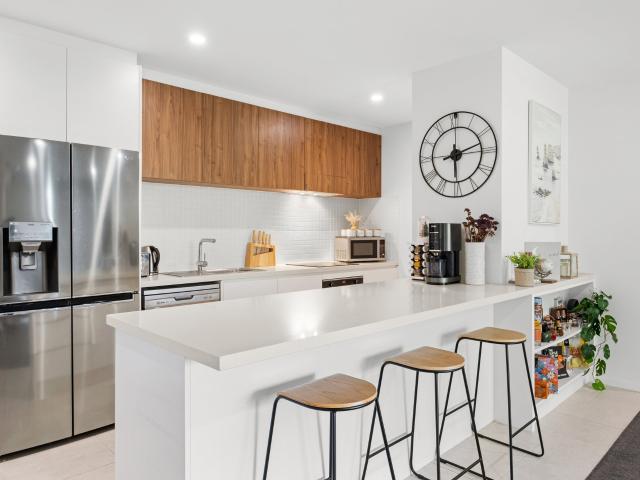 Apartment for sale in Kings Creek, Queensland