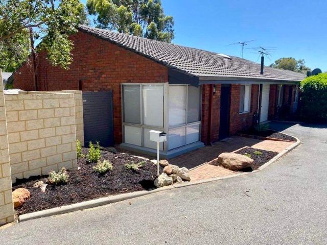 Villa for rent in Palmyra, Fremantle