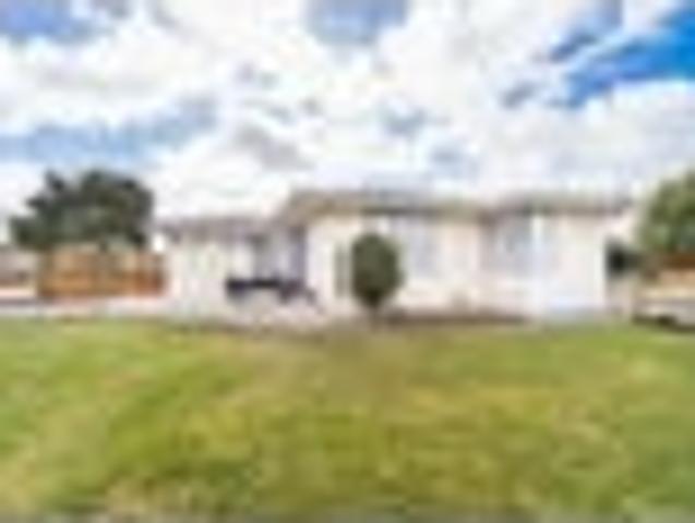 House for sale in Manawatu District