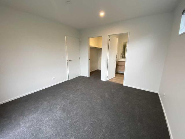 House for rent in Selwyn, Selwyn District