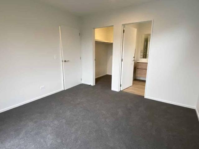 House for rent in Selwyn, Selwyn District