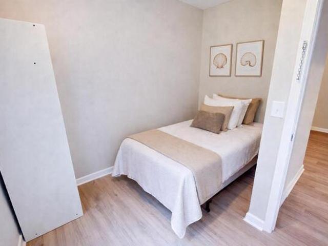 Room for rent in Atlanta, Georgia