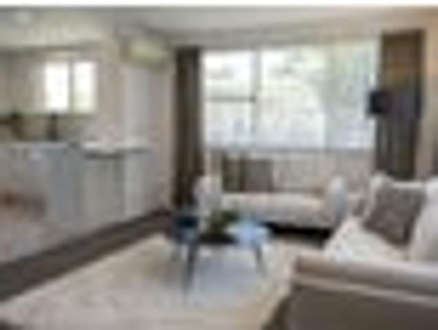 Apartment for sale in Woolston, Christchurch