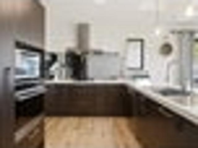 House for sale in Faringdon, Rolleston