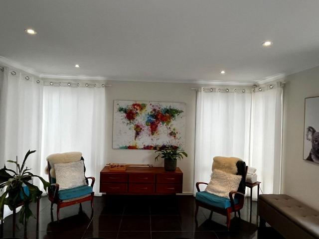 House for rent in Hobart, Tasmania