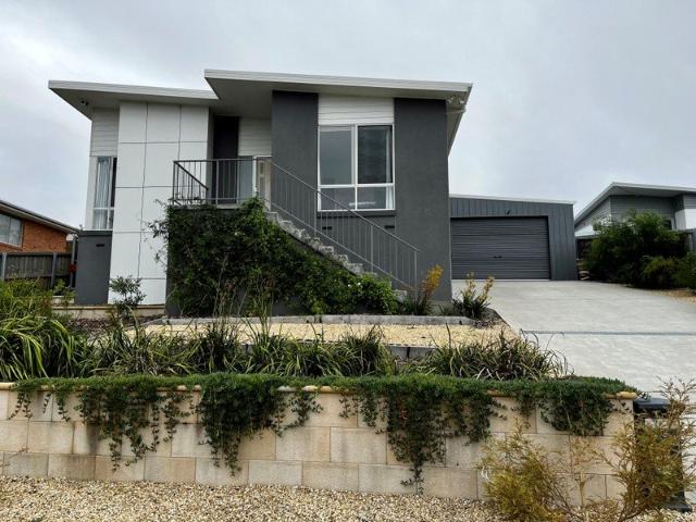 House for rent in Hobart, Tasmania