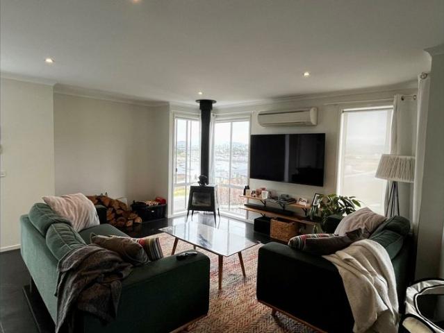 House for rent in Hobart, Tasmania