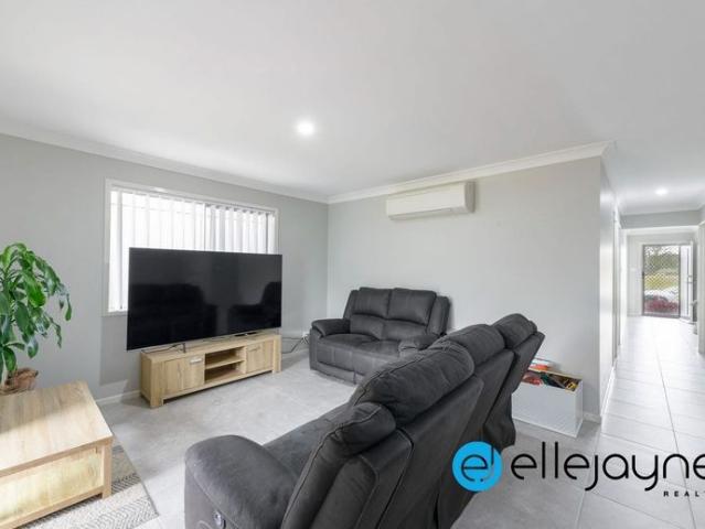 House for rent in New South Wales