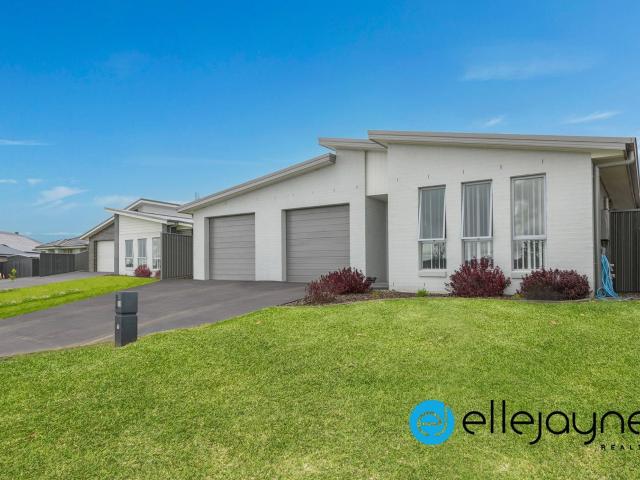 House for rent in New South Wales