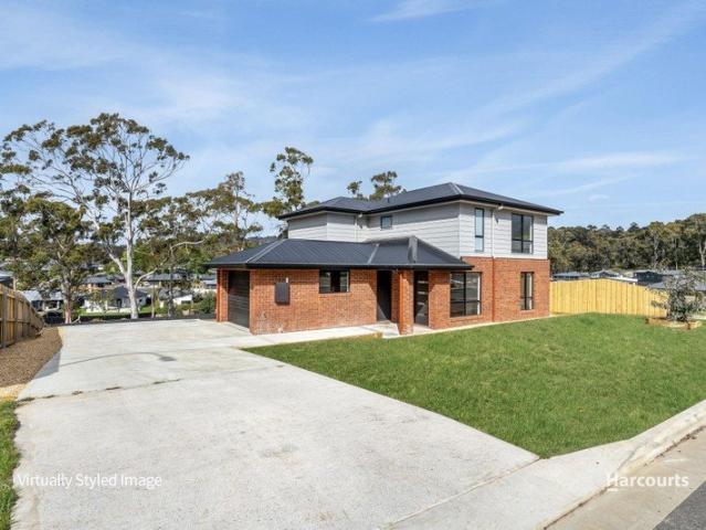 House for sale in Hobart, Tasmania