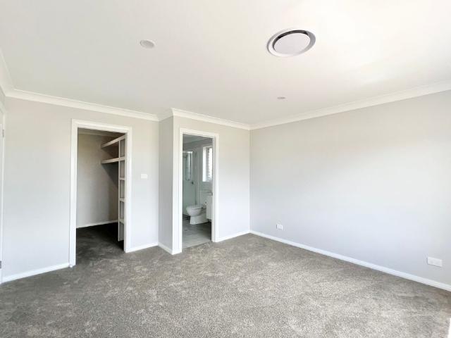 House for rent in Orange, New South Wales