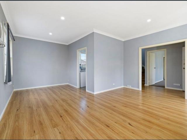 House for rent in Ingleburn, Sydney