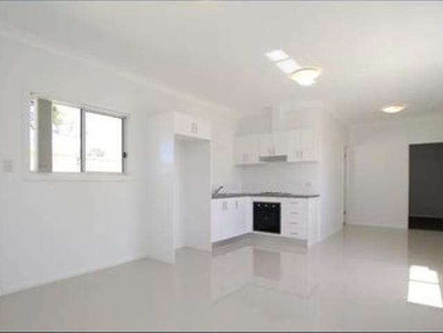 House for rent in Werrington, Sydney