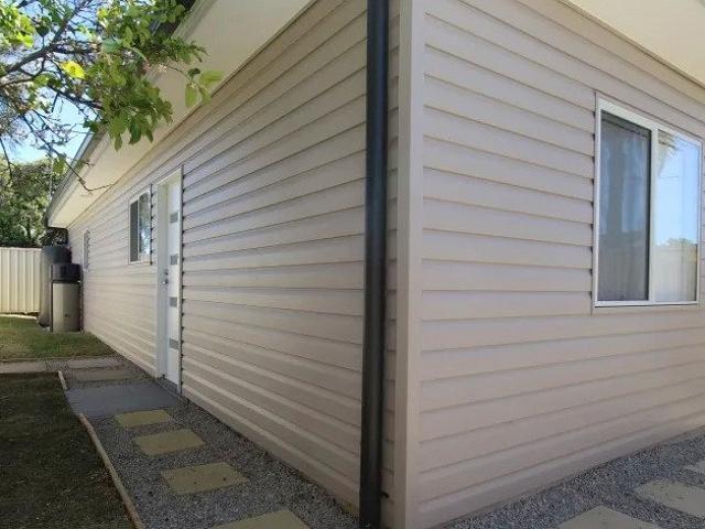 House for rent in Werrington, Sydney