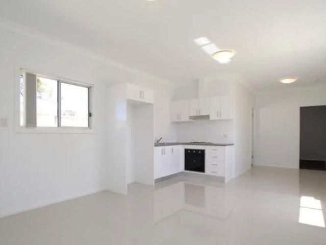 House for rent in Werrington, Sydney
