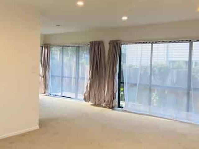 House for rent in Forrest Hill, Oroua County