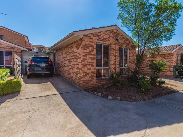 House for rent in Queanbeyan, New South Wales
