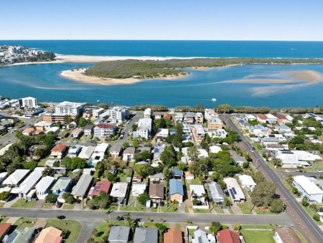 House for rent in Kings Creek, Queensland