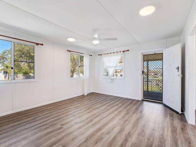 House for rent in Kings Creek, Queensland