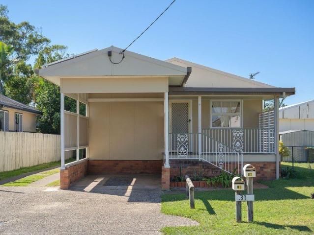 House for rent in Kings Creek, Queensland