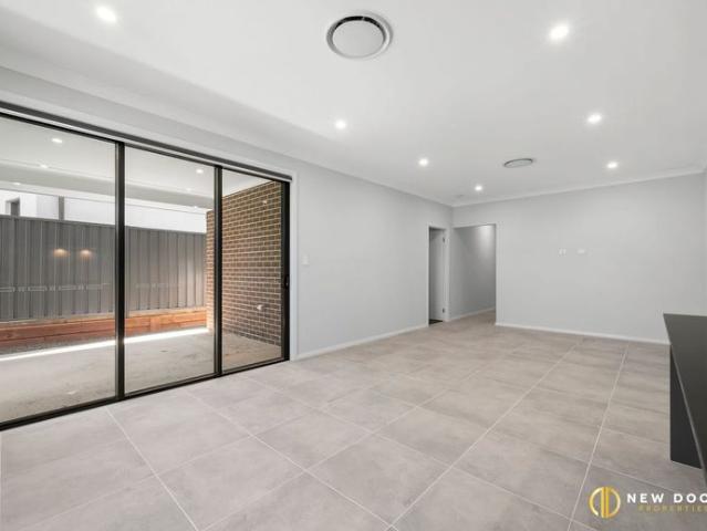 House for rent in Googong, Queanbeyan-Palerang Regional Council