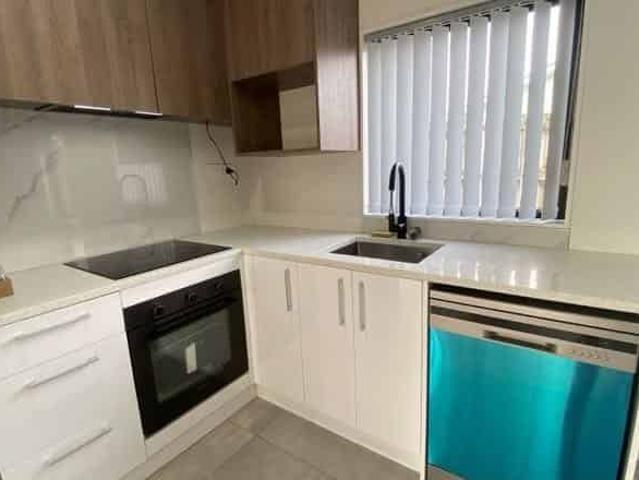 Townhouse for rent in Manurewa