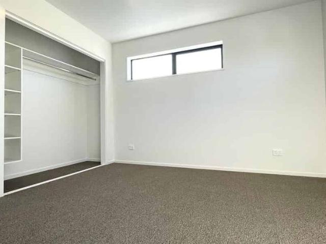 Townhouse for rent in Riccarton, Canterbury