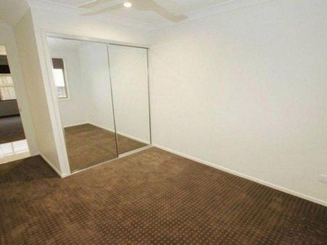 House for rent in Gracemere, Queensland