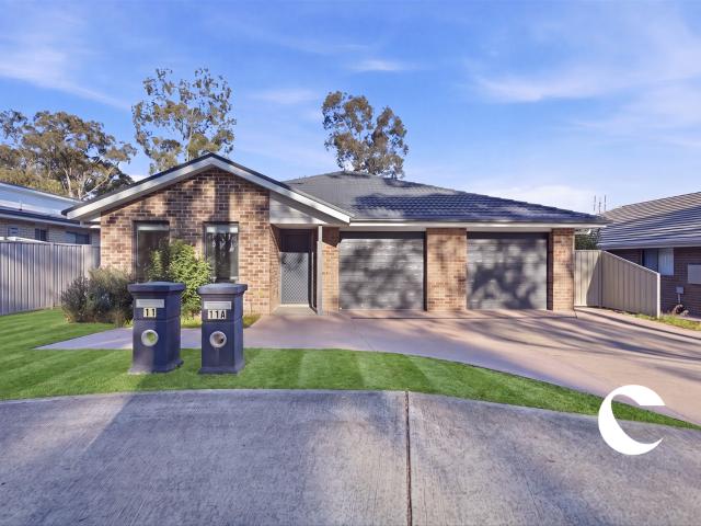 House for rent in Ambergate, New South Wales