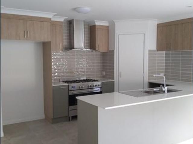 House for rent in Promenade, Greater Brisbane