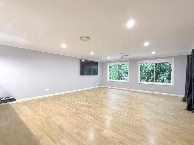 House for rent in Ambergate, New South Wales