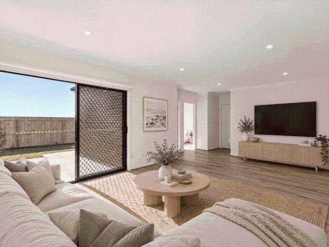 House for rent in Geelong, Victoria