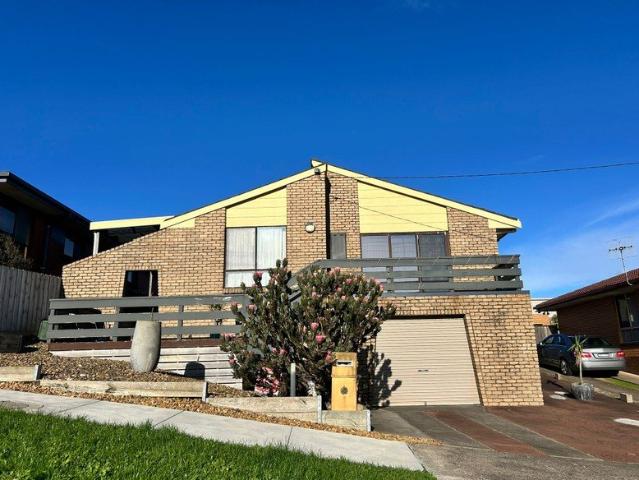 House for rent in Warrnambool, Victoria