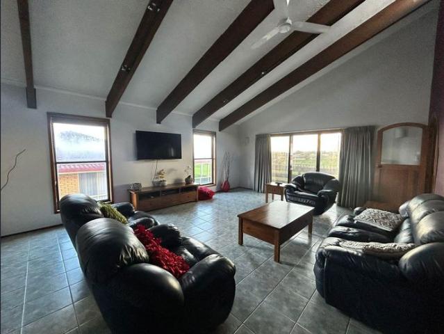 House for rent in Warrnambool, Victoria