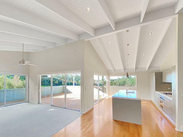 House for rent in Karetu, Northland