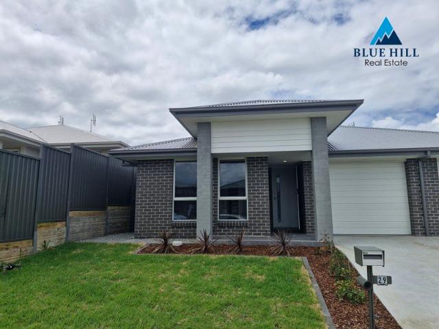 House for rent in Gillieston Heights, Newcastle-Maitland