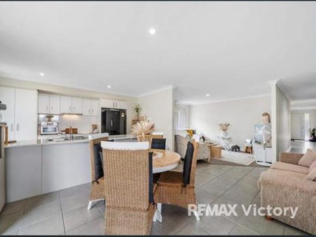 House for rent in Edenvale, Greater Brisbane
