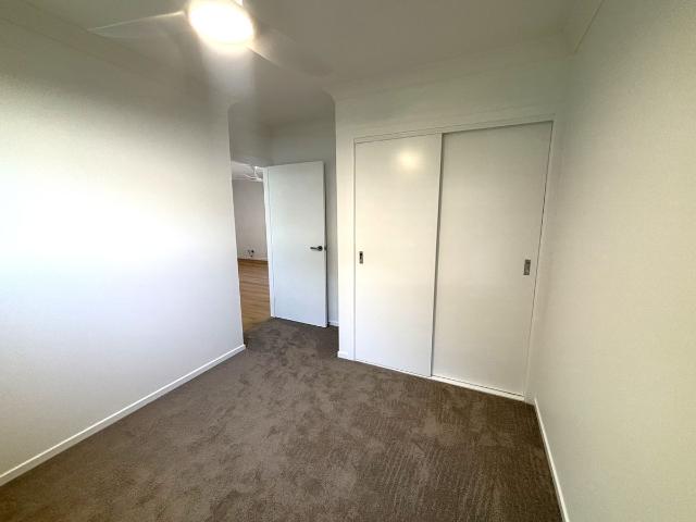 House for rent in Woolgoolga, Coffs Harbour City Council