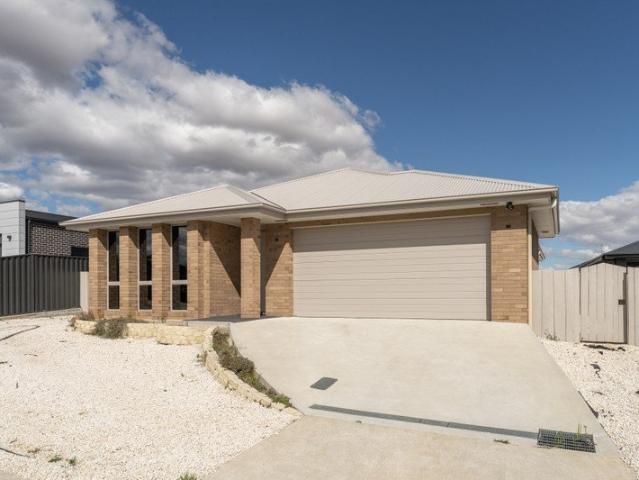 House for rent in Launceston, Tasmania