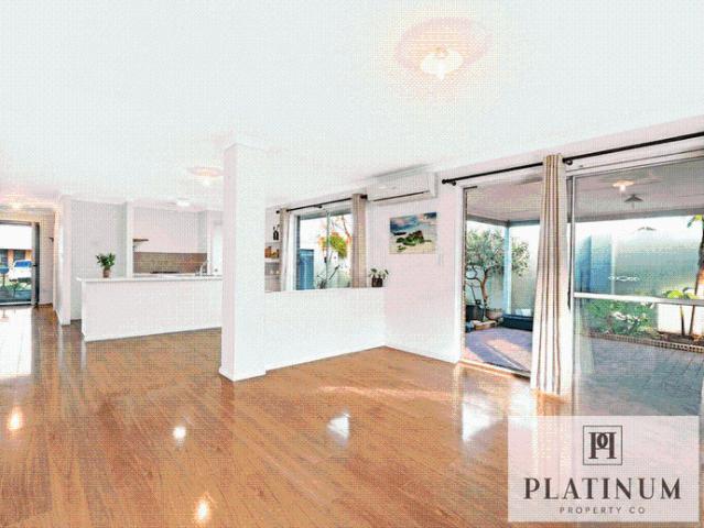 House for rent in Bunbury, Western Australia