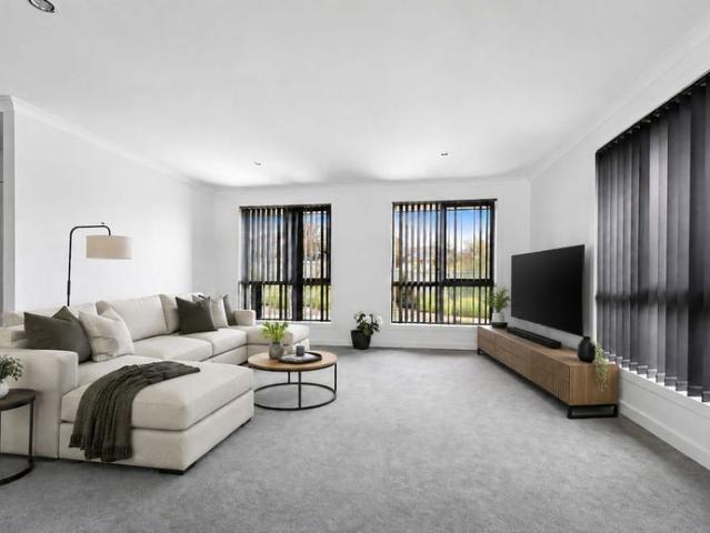 Apartment for rent in Launceston, Tasmania