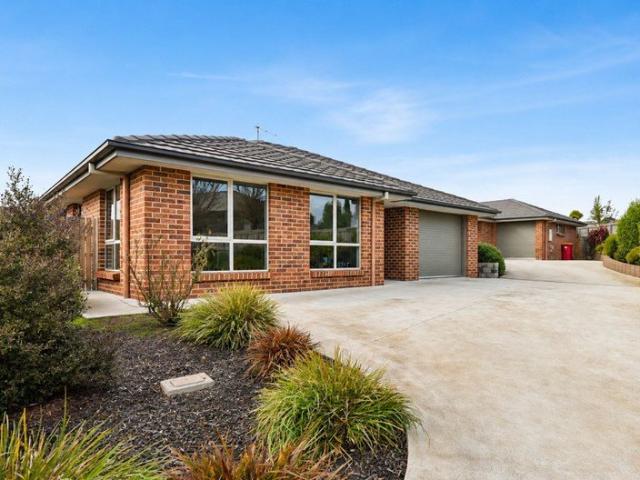 Apartment for rent in Launceston, Tasmania
