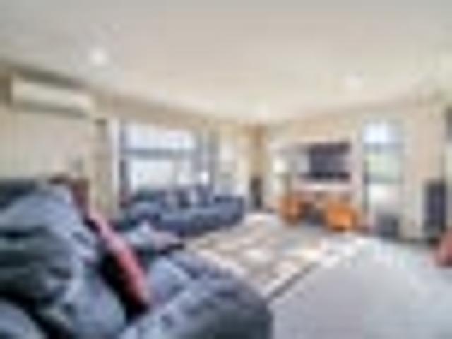 House for sale in Days Bay, Wellington