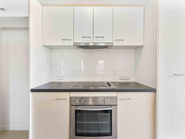 House for sale in Great Sandy Strait, Queensland