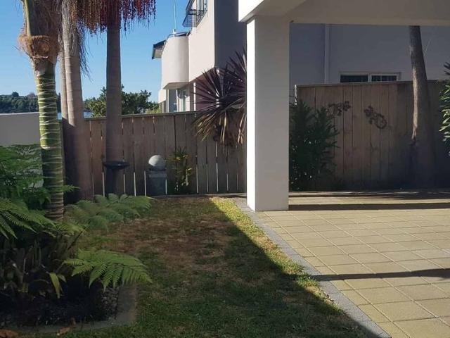 Apartment for rent in Bay Of Plenty