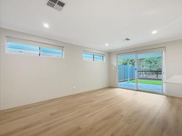 House for rent in Parklands, Western Australia